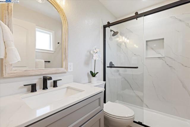 7718 Millbrook Ave, Dublin CA: https://media.crmls.org/mediaz/c5f57696-b493-4c20-896c-ffe5c73b2eac.jpg