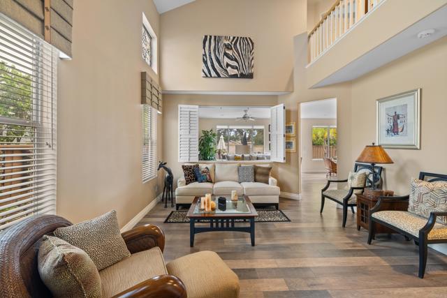 Front Image Thumbnail for CRNDP2505498