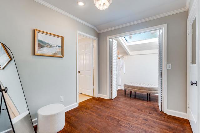 25984 N Mesa Drive, Carmel CA: https://media.crmls.org/mediaz/c5f58bb4-bf65-4b1c-8c6f-5df5db3b9275.jpg
