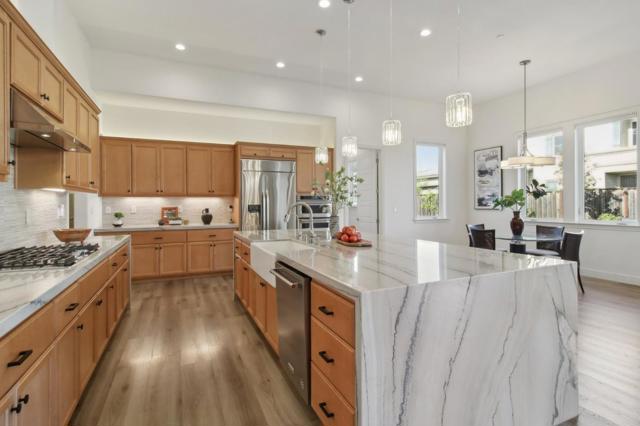 2170 Via Orista, Morgan Hill CA: https://media.crmls.org/mediaz/c5f5f730-c6ab-40a9-bd2d-c87a9db31259.jpg