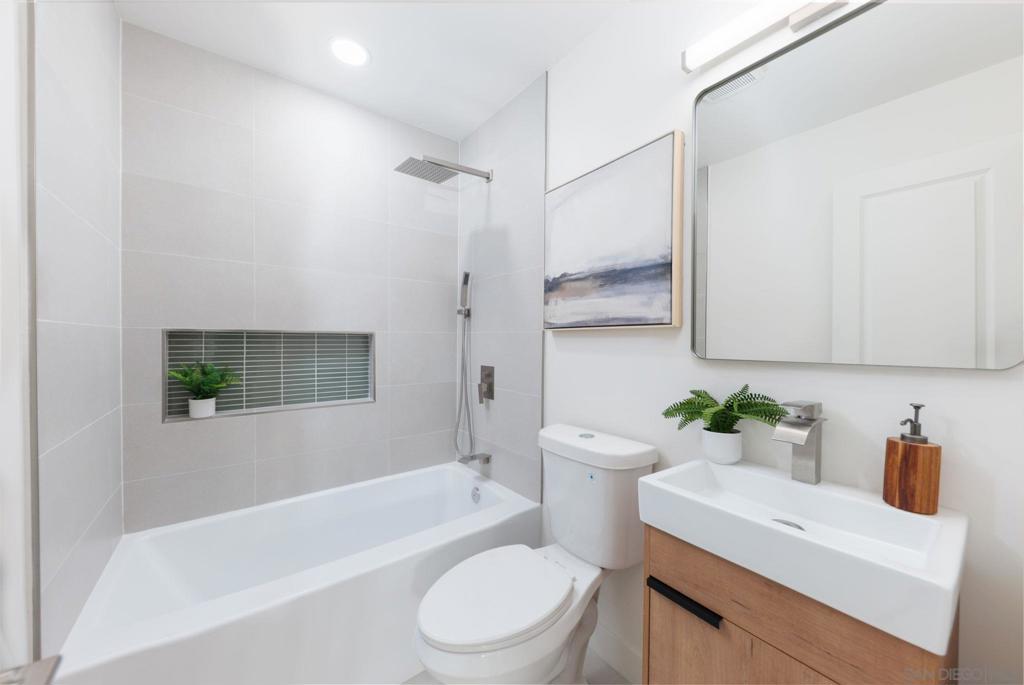 4539 Gila Ave - photo 16