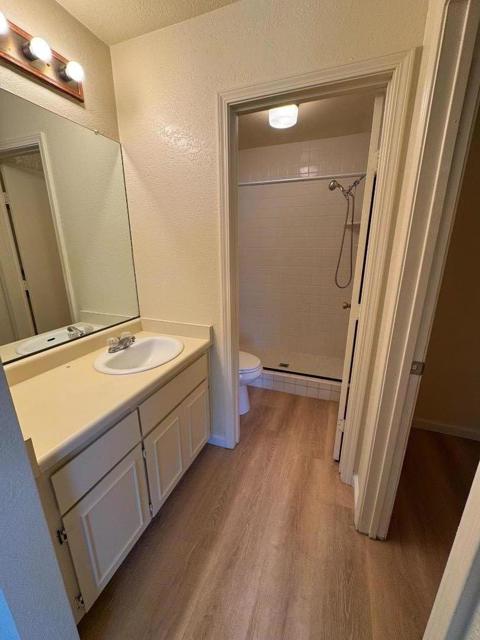 1545 Boyle Court, Salinas CA: https://media.crmls.org/mediaz/c5f6061d-08fc-4e61-bf4b-21b77a606ab8.jpg