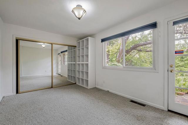 425 Vista Del Mar Drive, Aptos CA: https://media.crmls.org/mediaz/c5f6114b-a90e-470d-ba13-1a8f7baf054d.jpg