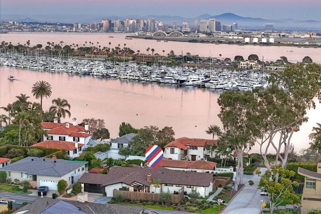 2980 Nichols St - photo 13