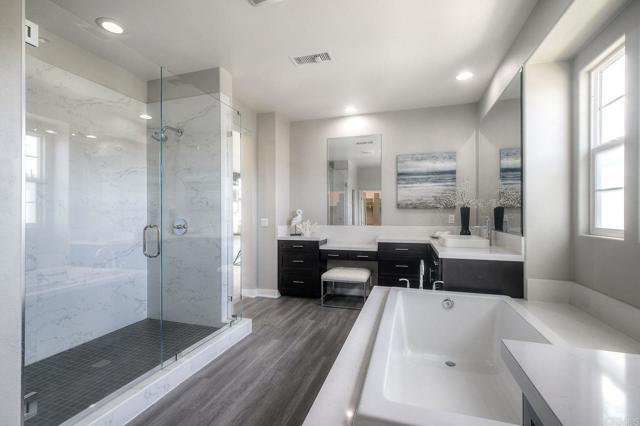 Image 20 of 45 For 7060 Sitio Caliente