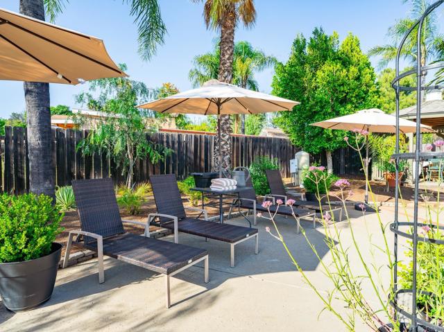 Detail Gallery Image 24 of 29 For 23804 Oak Meadow, Ramona,  CA 92065 - 3 Beds | 2 Baths