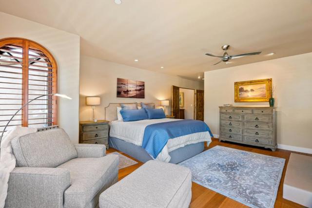 765 Gibson Avenue, Pacific Grove CA: https://media.crmls.org/mediaz/c5f6312c-1046-4de4-9f29-14cb7f94477d.jpg