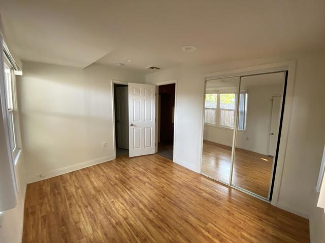 Detail Gallery Image 10 of 12 For 3256 Prospect Ave, Glendale,  CA 91214 - 2 Beds | 1 Baths