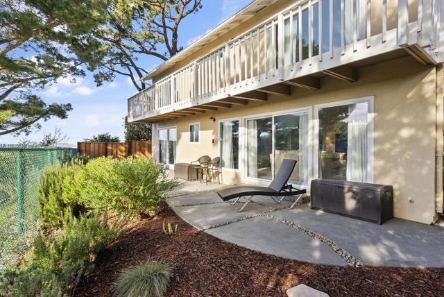 Image 45 of 64 For 661 42nd Avenue
