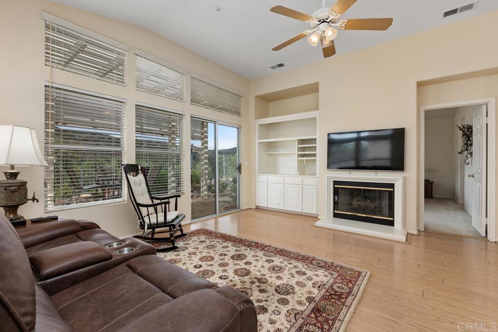 2357 Amber Oak Ln - photo 10