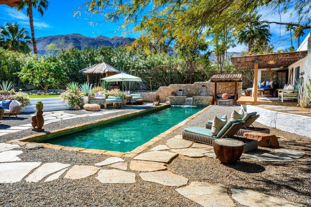 71607 Sahara Road