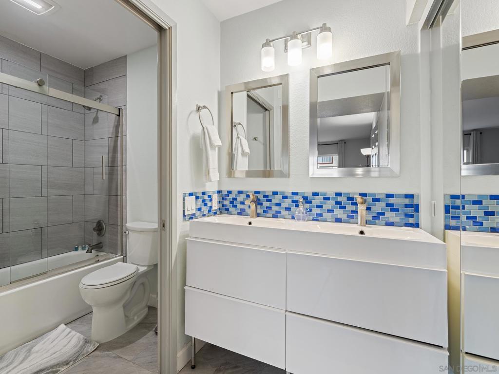 4080 Rosenda - photo 15