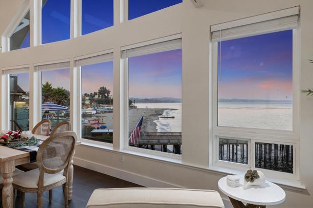 Image 18 of 92 For 4920 Cliff Drive