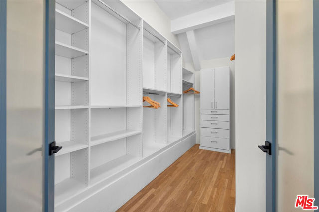 741 Marlin, Laguna Beach CA: https://media.crmls.org/mediaz/c5f656db-5bcd-4165-aba0-80852449d476.jpg