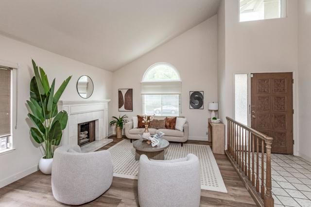 4815 Capistrano Avenue, San Jose CA: https://media.crmls.org/mediaz/c5f6767c-bff1-4542-b5f2-3d73b35dc83a.jpg