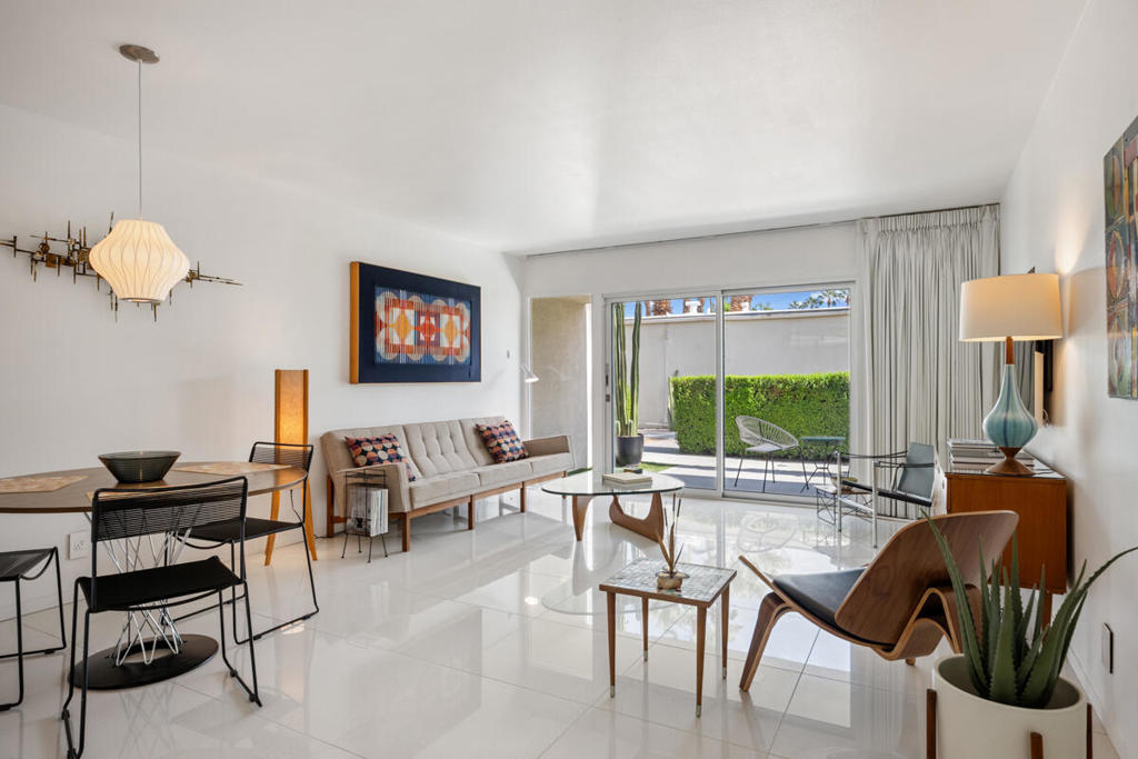 MLS #219137027DA image #1