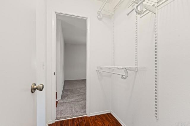 Detail Gallery Image 51 of 75 For 1975 Belmore Ct, El Cajon,  CA 92020 - 5 Beds | 3 Baths