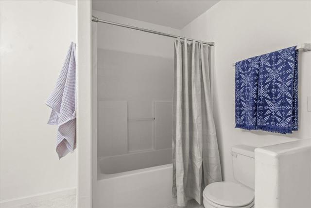 304 Harbor Drive, Santa Cruz CA: https://media.crmls.org/mediaz/c5f6df85-e097-4cbc-b464-3adce827ceaf.jpg