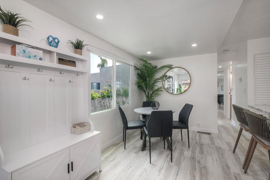 170 Diana Street - photo 7