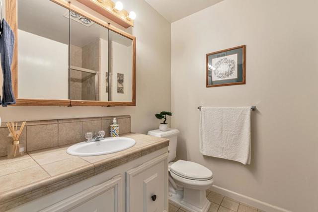 5271 Cribari, San Jose CA: https://media.crmls.org/mediaz/c5f6fb7e-b6fc-4412-81e2-2fa271073b4c.jpg