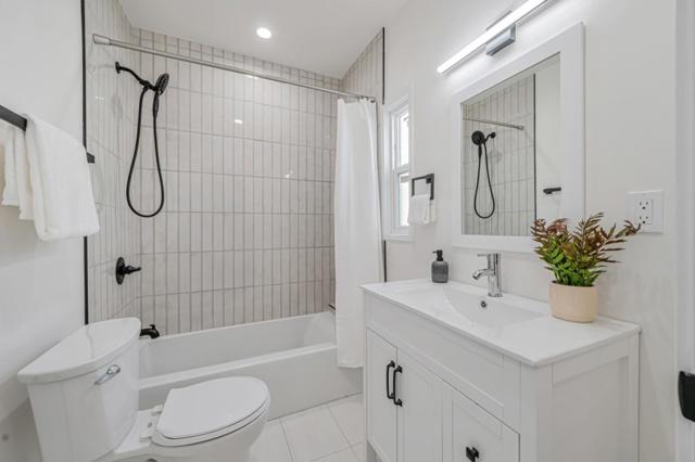 452 Irvington Street, Daly City CA: https://media.crmls.org/mediaz/c5f70d8e-3e68-4014-b7bd-0b0ec1096f9c.jpg