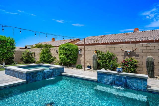 82806 Vincent Drive, Indio CA: https://media.crmls.org/mediaz/c5f70fed-ceec-4d47-aa05-fe1d6d8e9667.jpg