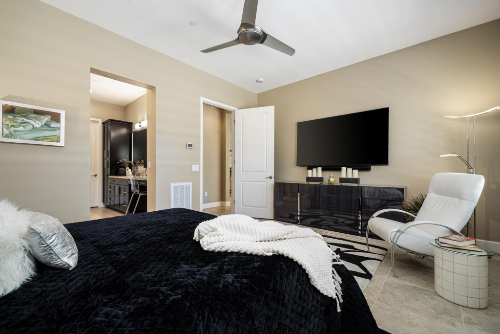 MLS #219149504DA image #23