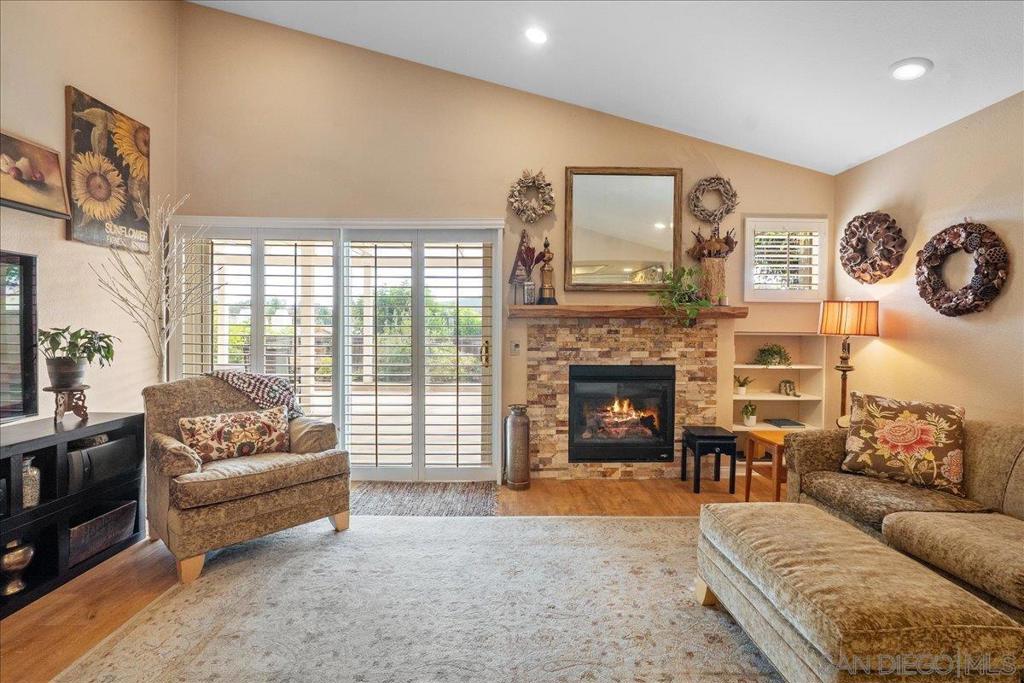 11459 Grassy Trail Dr - photo 12