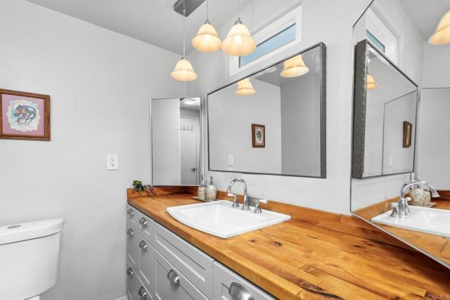 Detail Gallery Image 15 of 34 For 28890 Lilac Rd #184,  Valley Center,  CA 92082 - 2 Beds | 2 Baths