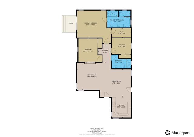 236 Ryder Street, San Mateo CA: https://media.crmls.org/mediaz/c5f76145-08bc-41f3-9fb4-27b7b542a72c.jpg