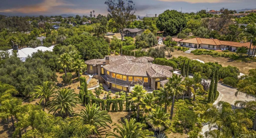 114 Rancho Camino