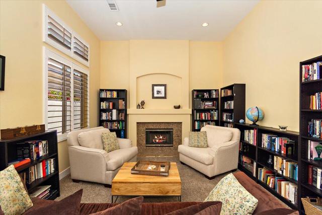 79700 Citrus Street, La Quinta CA: https://media.crmls.org/mediaz/c5f7854e-9db2-4476-bc81-38ea162d9845.jpg