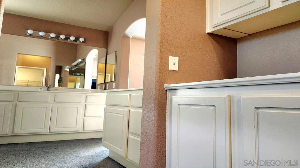 MLS #250045017SD image #47