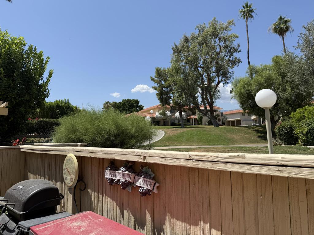 MLS #219131184DA image #30