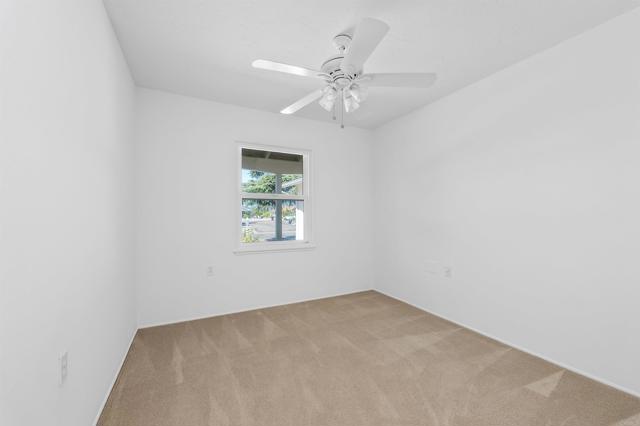 Detail Gallery Image 24 of 31 For 16866 Acebo Drive, San Diego,  CA 92128 - 4 Beds | 2 Baths