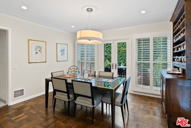 11051 Strathmore Drive, Los Angeles CA: https://media.crmls.org/mediaz/c5f7a981-3cd0-4e0a-aaef-6631159ac4f7.jpg