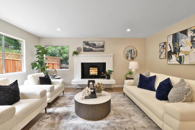 1815 Woodhaven Way, Oakland CA: https://media.crmls.org/mediaz/c5f7b89c-5a4e-46da-8a3b-cc06a166834f.jpg