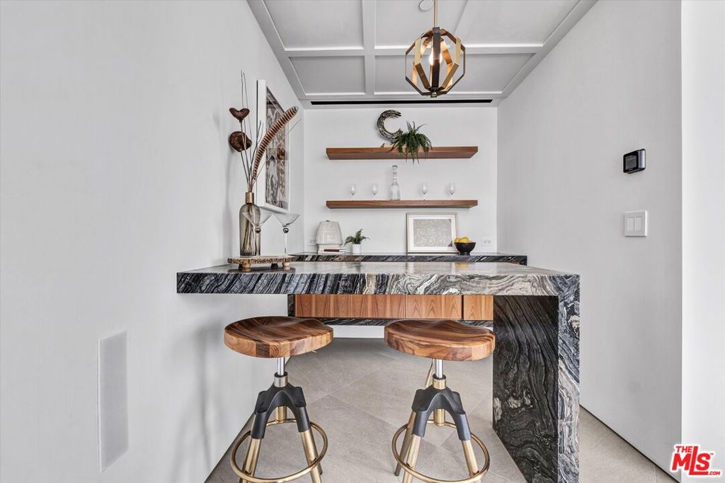 MLS #26858909 image #9