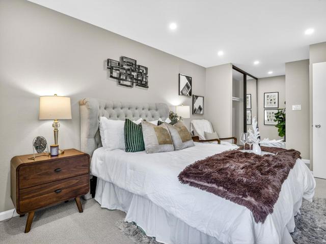 380 Auburn Way, San Jose CA: https://media.crmls.org/mediaz/c5f7c97d-6fab-4177-b2a5-a042271f4017.jpg
