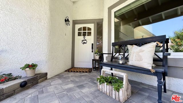 26820 Cactus Trail photo 4