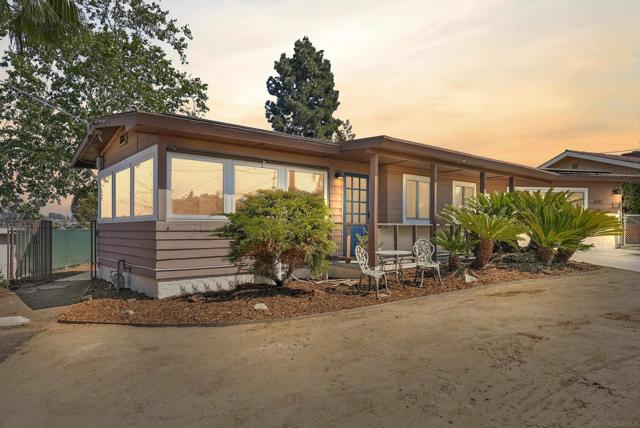 Image 3 of 59 For 3237 Bonita