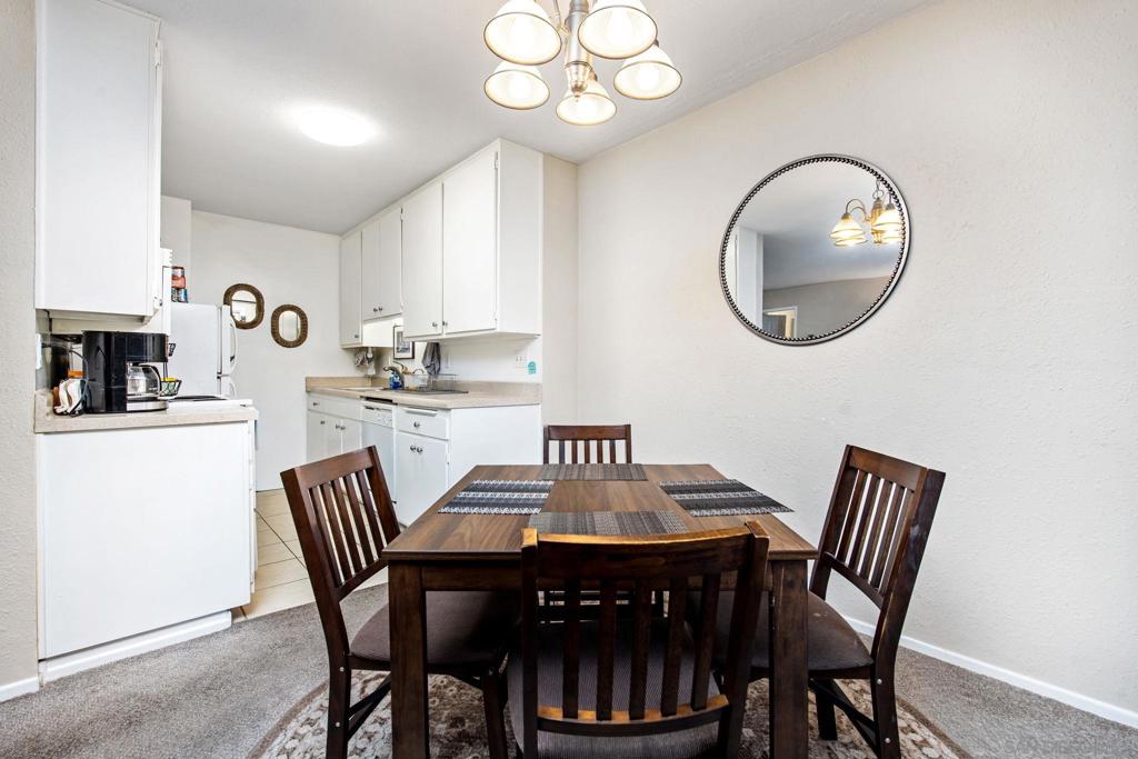 1855 Diamond St - photo 13