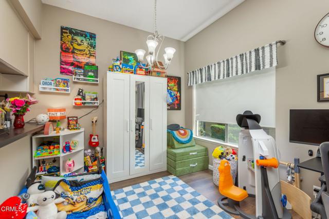 Detail Gallery Image 9 of 23 For 1772 Sinaloa Rd #290,  Simi Valley,  CA 93065 - 1 Beds | 1 Baths