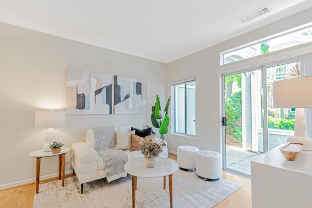 7798 Prestwick Circle, San Jose CA: https://media.crmls.org/mediaz/c5f82034-546e-421c-8f02-ed97c2055e99.jpg