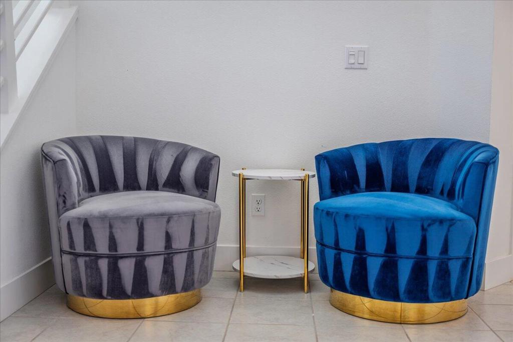 MLS #219137918PS image #25