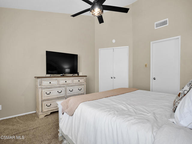 1938 Stow Street, Simi Valley CA: https://media.crmls.org/mediaz/c5f884b3-6a74-47d1-896b-b0d1159617ac.jpg