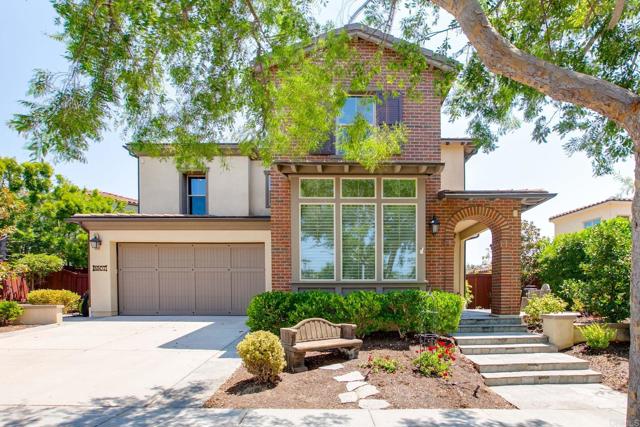 3507 FOUR PEAKS, Carlsbad CA: https://media.crmls.org/mediaz/c5f889a3-baba-4a27-90aa-af6516be648f.jpg