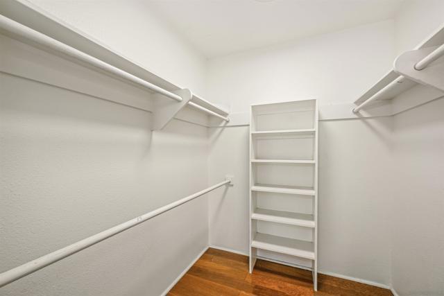 1830 Avenida Del Mundo, Coronado CA: https://media.crmls.org/mediaz/c5f8e012-7a04-40b3-b90d-b7d48bc768f4.jpg