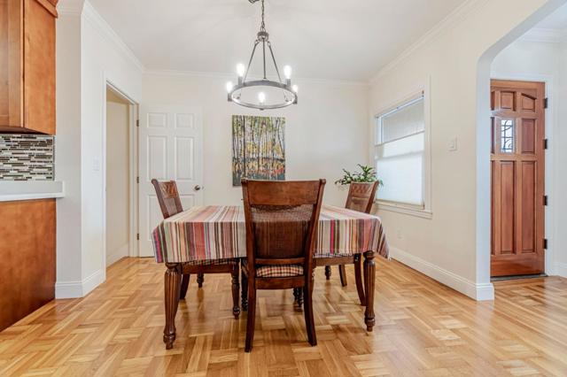 196 W Moltke Street, Daly City CA: https://media.crmls.org/mediaz/c5f8e158-fbbe-4e0d-beba-ba8df11ac293.jpg