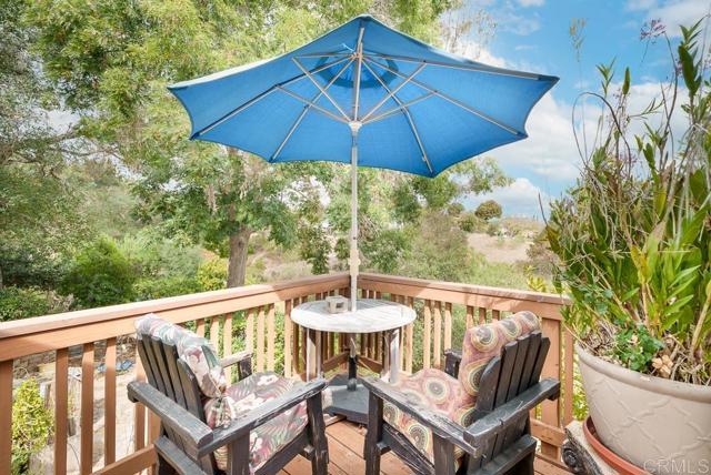 2719 Via Del Robles, Fallbrook CA: https://media.crmls.org/mediaz/c5f8edbb-8997-4901-a817-83617c7b351b.jpg